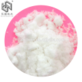 suppliers of oxalic acid dihydrate chemical formula c2h2o4 2h2o pharma